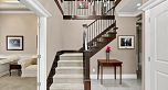 1417 Woods Drive