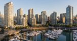 702 1099 Marinaside Crescent