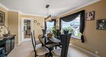 1541 Lodgepole Place