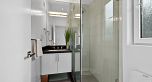 4350 Locarno Crescent