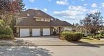 1541 Lodgepole Place
