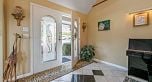 1541 Lodgepole Place