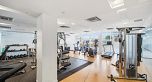 507 2220 Kingsway