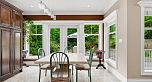 1417 Woods Drive