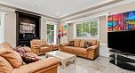 1417 Woods Drive