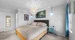 306 3400 SE Marine Drive