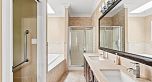 1417 Woods Drive