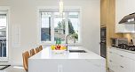 1470 W 57th Avenue