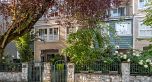 3228 Heather Street