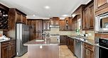 1417 Woods Drive