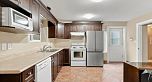 1417 Woods Drive