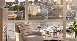 702 1099 Marinaside Crescent