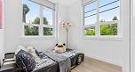 6739 Cambie Street
