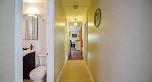 5715 Culloden Street