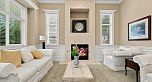 1417 Woods Drive