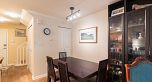 3228 Heather Street