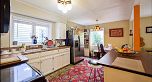 5715 Culloden Street