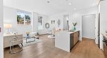 6739 Cambie Street