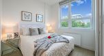 6739 Cambie Street