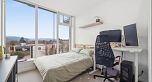 507 2220 Kingsway