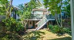 816 E 30th Avenue