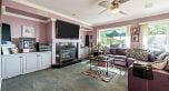 1541 Lodgepole Place