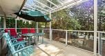 1541 Lodgepole Place