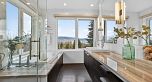 4350 Locarno Crescent