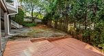 1541 Lodgepole Place