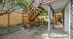 1970 Adanac Street