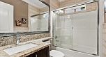 1417 Woods Drive
