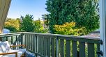 816 E 30th Avenue
