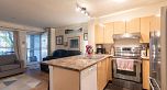3228 Heather Street