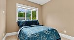 1417 Woods Drive
