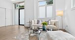 6739 Cambie Street