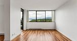 1203 2077 Nelson Street