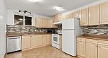 1417 Woods Drive