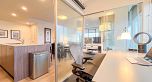 1801 2411 Heather Street