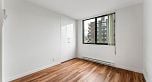 1203 2077 Nelson Street