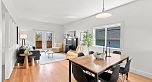 1970 Adanac Street