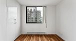 1203 2077 Nelson Street