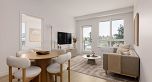 417 2450 Garden Drive