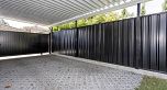 1470 W 57th Avenue