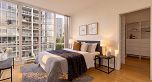 702 1099 Marinaside Crescent