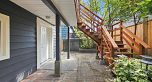 1970 Adanac Street
