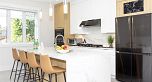 1470 W 57th Avenue