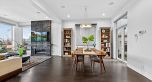 4350 Locarno Crescent