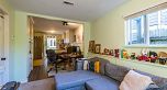 816 E 30th Avenue