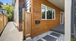 1970 Adanac Street