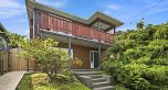 1970 Adanac Street